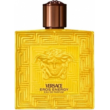Image 1 of Versace Eros Energy pour Homme EDP 200 ml