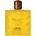 Versace Eros Energy pour Homme EDP 200 ml