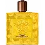 Versace Eros Energy pour Homme EDP 200 ml Парфюми