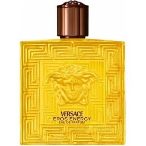 Versace Eros Energy pour Homme EDP 200 ml Парфюми