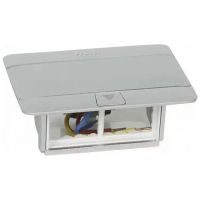 Legrand POP-UP Box 54011