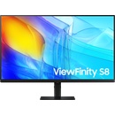 Samsung ViewFinity S8 S32D800EAU