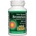 Natural Factors Bromelain, 500 mg, 90 капсули, Natural Factors (1735 NF)