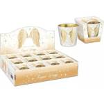 Bartek Candles Свещи Bartek Royal Wings 115 г