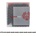 Sram CN NX EAGLE