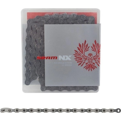 Sram CN NX EAGLE