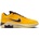 Nike Баскетболни кецове Nike Men's Basketball Trainers - Purple/Yellow