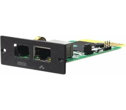 Vertiv LIEBERT LI38000B020