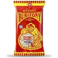 BM Kávoviny Ryžové burizony 70 g