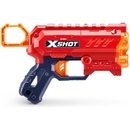 ZURU X-SHOT Excel Micro 2.0 Blaster