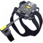 Zebra SG-RS5X6-BHMT-01 Монтаж на гърба на ръката (SG-RS5X6-BHMT-01)