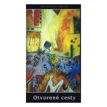Otvorené cesty
