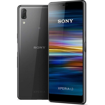 Sony Xperia L3 Single SIM