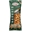 Mogyi Kešu orechy slané 70 g