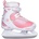 Arcore Princess 35-38