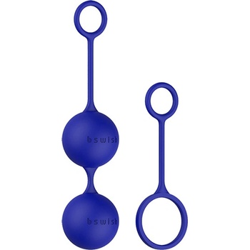 B Swish bfit Basic