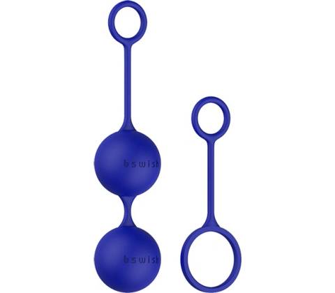 B Swish bfit Basic