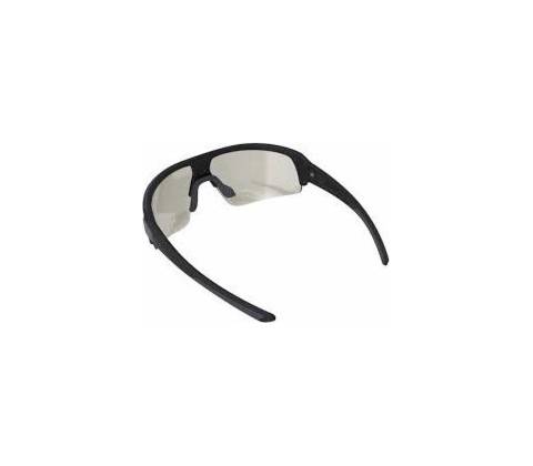 BBB BSG-64PH Impulse Reader PH