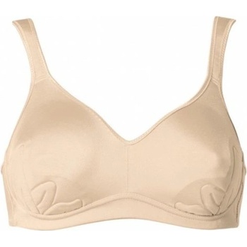 Speidel 4355 nevyztužená podprsenka telová