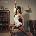 Banks - Off With Her Head (CD) (5021732376398)