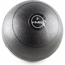 HMS Slam Ball PS3 3 kg