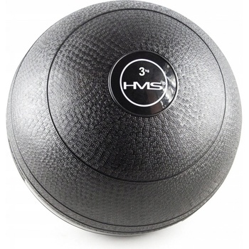 HMS Slam Ball PS3 3 kg