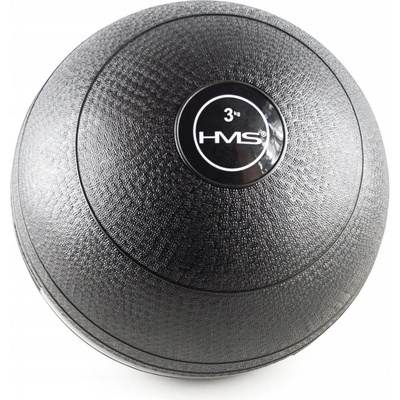 HMS Slam Ball PS3 3 kg