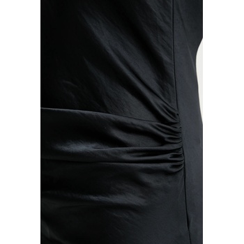 ANSWEAR Рокля Answear. LAB (LD145.hak)