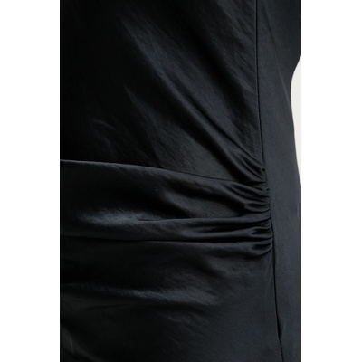 ANSWEAR Рокля Answear. LAB (LD145.hak)