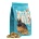Little One feed for Rabbits - Пълноценна храна за зайци 900 гр