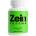 Zein Pharma Quercetin 250 mg [90 капсули]