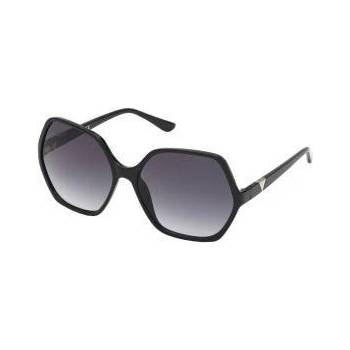 GUESS Дамски слънчеви очила Guess GU7747