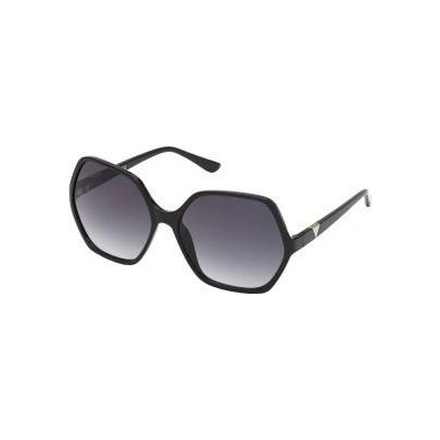 GUESS Дамски слънчеви очила Guess GU7747