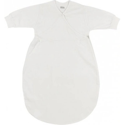 Meyco lehký spací vak warm white