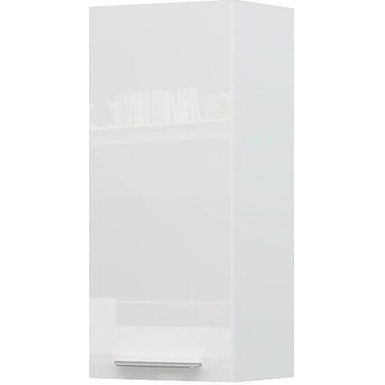 Горен кухненски шкаф Riva V9-40-1K/2