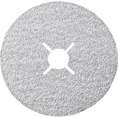 RHODIUS Fibrové disky KFS Alu 115 x 22,23 PROline - K36 304613