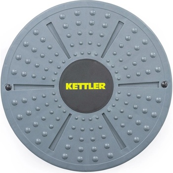 Kettler Balance Board Basic