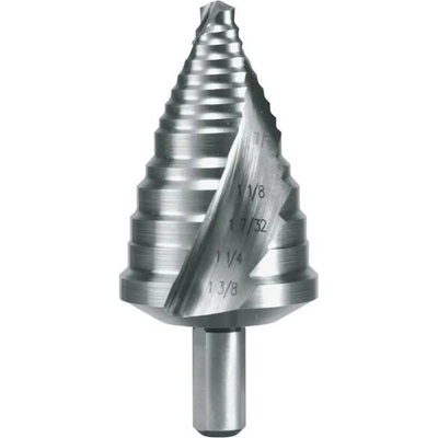 Ruko 101706E