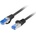 Lanberg PCF6A-10CC-0300-BK