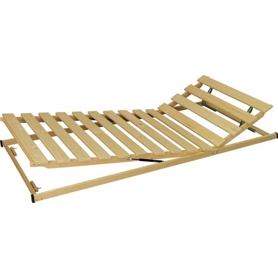 Materasso MASIV NV 210 x 110 cm