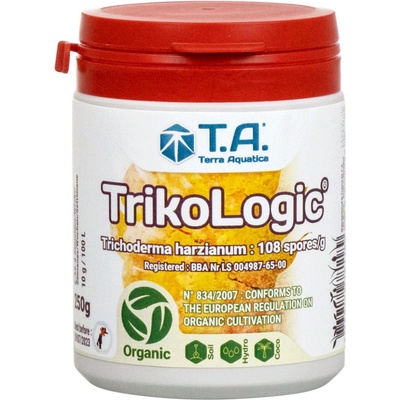 T.A. TrikoLogic 1 kg