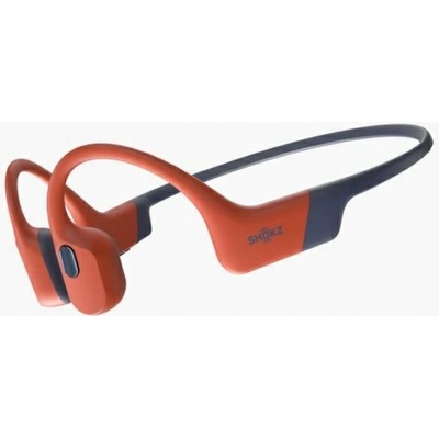 Shokz OpenSwim Pro