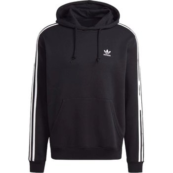 Adidas Суитшърт с качулка adidas Originals ADICOLOR CLASSICS 3-STRIPES HOODIE im2088 Размер M