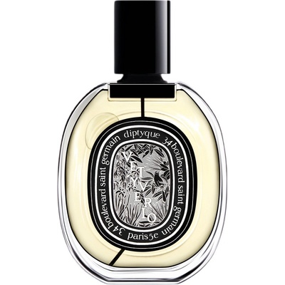 Diptyque Vetyverio parfumovaná voda unisex 75 ml