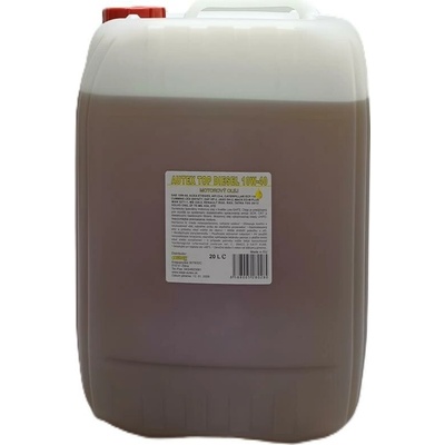 Autex Top Diesel 10W-40 20 l