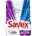 Savex прах за пране Color & care 1.8кг, 18 пранета (s-20-2-c)