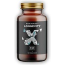 BrainMax Longevity 150 kapsúl