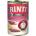 RINTI Sensible Adult - консерва за кучета с патешко, заек и картофи - 400 гр - Германия