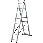 KRAUSE Corda 2x11 step (030221/010223)