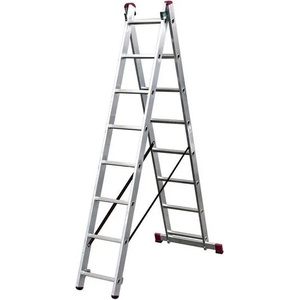 KRAUSE Corda 2x11 step (030221/010223)